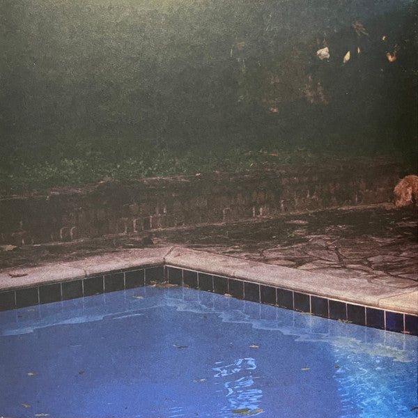 Hayley Williams : Ego Death At A Bachelorette Party (2xLP, Album, Ltd, Num, Lig)