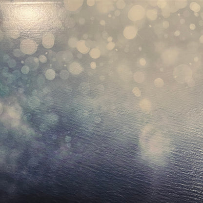 Ave Mujica : Completeness (LP, Album, Ltd + LP, S/Sided, Album, Ltd)