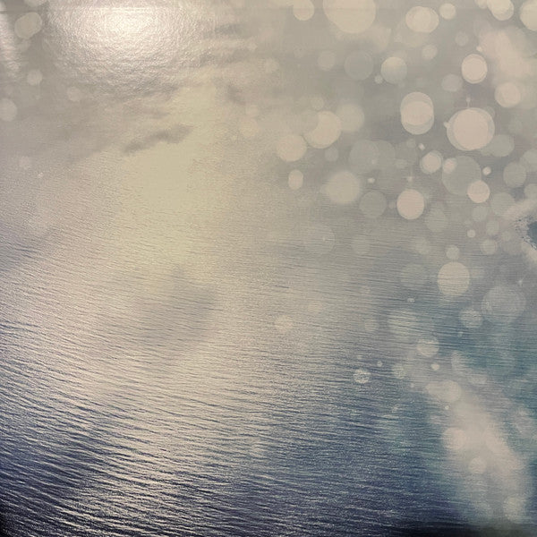 Ave Mujica : Completeness (LP, Album, Ltd + LP, S/Sided, Album, Ltd)