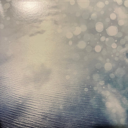 Ave Mujica : Completeness (LP, Album, Ltd + LP, S/Sided, Album, Ltd)