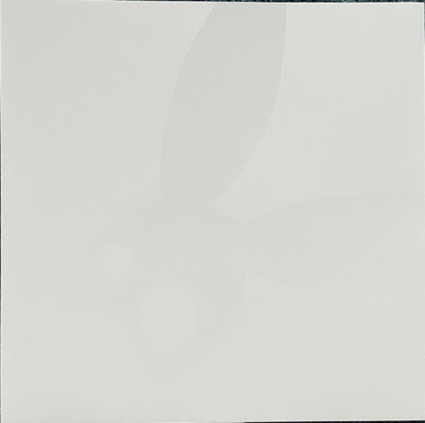 Ariana Grande : Dangerous Woman (2xLP, Album, Ltd, RE, Whi)