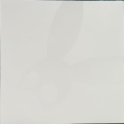 Ariana Grande : Dangerous Woman (2xLP, Album, Ltd, RE, Whi)