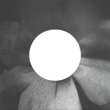 Ariana Grande : Hate That I Made You Love Me (7", Single, Ltd, Whi)