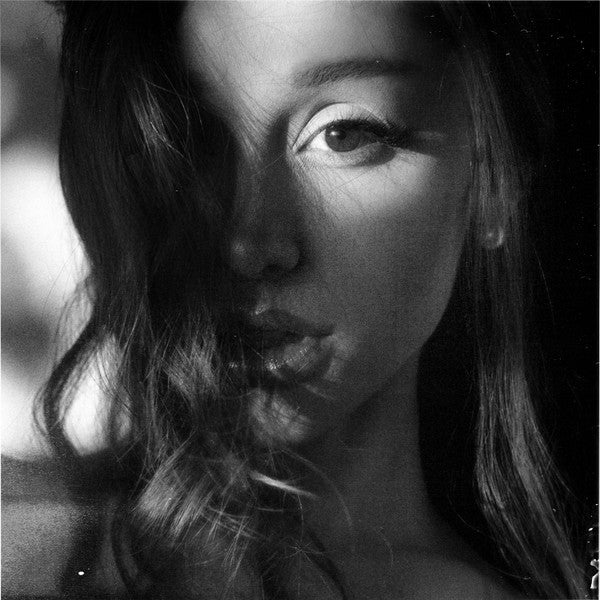 Ariana Grande : Hate That I Made You Love Me (7", Single, Ltd, Gra)