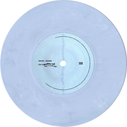 Ariana Grande : Positions (7", RE, Per)