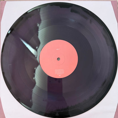 Ariana Grande : Thank U, Next (2xLP, Album, Ltd, RE, Orc)