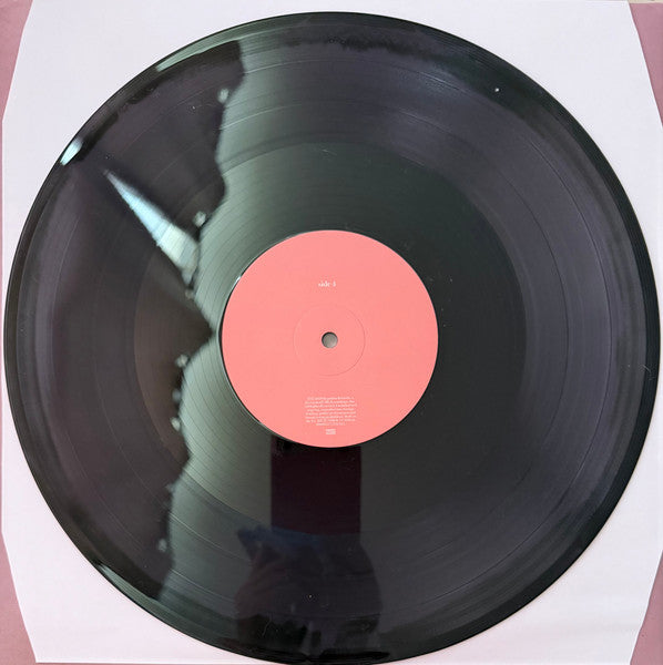 Ariana Grande : Thank U, Next (2xLP, Album, Ltd, RE, Orc)