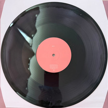 Ariana Grande : Thank U, Next (2xLP, Album, Ltd, RE, Orc)