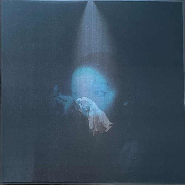 Ariana Grande : Eternal Sunshine Deluxe: Brighter Days Ahead (2xLP, Album, Dlx, Ltd, RE, Opa)