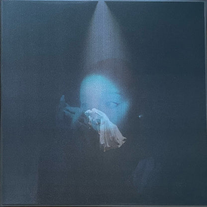 Ariana Grande : Eternal Sunshine Deluxe: Brighter Days Ahead (2xLP, Album, Dlx, Ltd, RE, Opa)