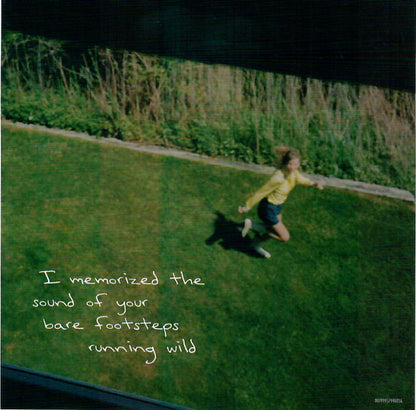 Taylor Swift : I Knew It, I Knew You (CD, Single)