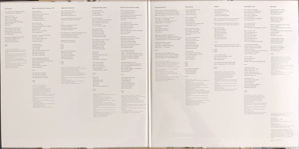 Utada* : This Is The One (LP, Album, Ltd, MP, RM, Cle)
