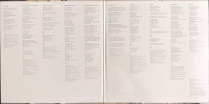 Utada* : This Is The One (LP, Album, Ltd, MP, RM, Cle)