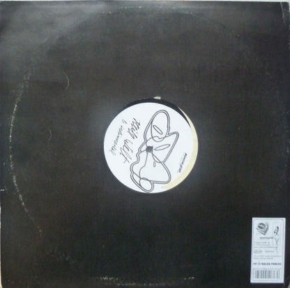 Opa (6) : Heile Welt (12")
