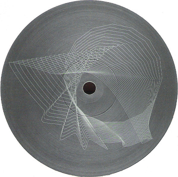 Pierre Henry, Michel Colombier : Psyché Rock (12")