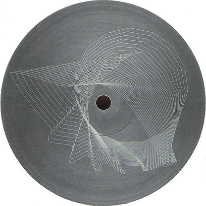 Pierre Henry, Michel Colombier : Psyché Rock (12")