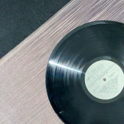 Queen – Greatest Hits (1981 Soviet EMI Vinyl LP)