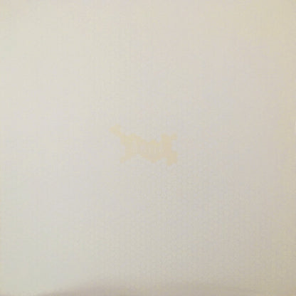 Dejja : Deeper Stream (12")
