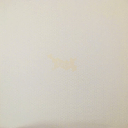 Dejja : Deeper Stream (12")