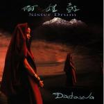 Dadawa : Sister Drum (LP, Album, Ltd)