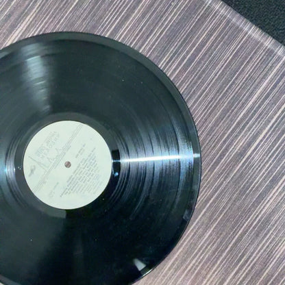 Queen – Greatest Hits (1981 Soviet EMI Vinyl LP)