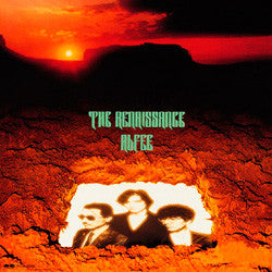 Alfee* : The Renaissance (LP, Album)
