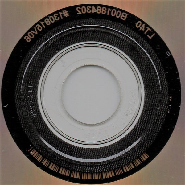 Rise Against : Long Forgotten Songs: B-sides & Covers 2000-2013 (CD, Comp)