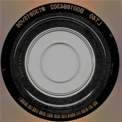 Rise Against : Long Forgotten Songs: B-sides & Covers 2000-2013 (CD, Comp)
