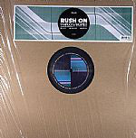 Stranger (2) & Shortbus : Rush On (12")