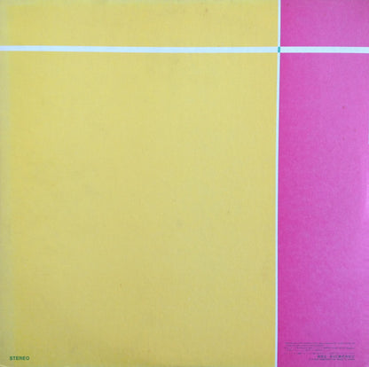 Tatsu Yamashita* = 山下達郎* : It's A Poppin' Time (2xLP, Album, Gat)