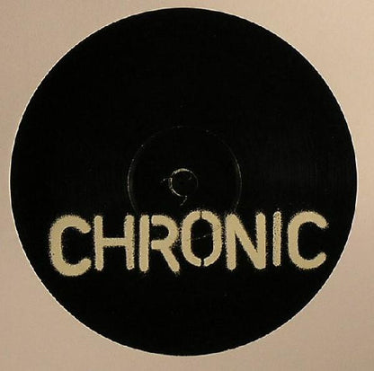 Miracle : Jah Promise / Almighty (12")
