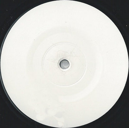 Various : Calling At Duke Street (* An Anti-Fascist Pop Compilation LP *) (LP, Comp, W/Lbl + 7", EP, Comp, Ltd)