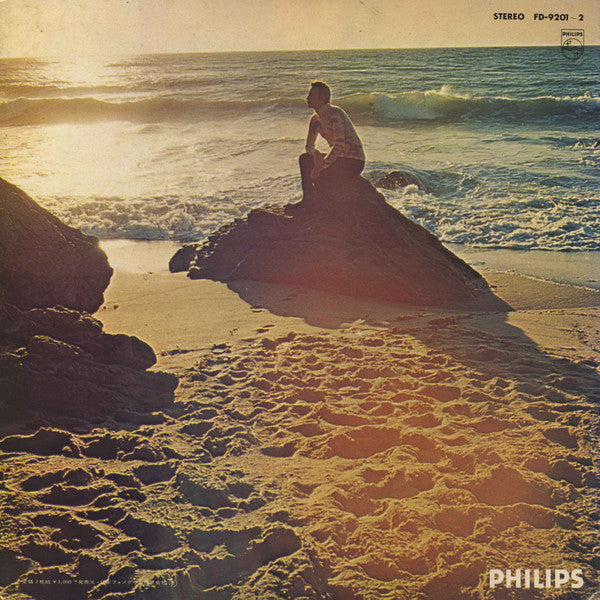 Paul Mauriat : Best Applause Paul Mauriat (2xLP, Comp, Gat)