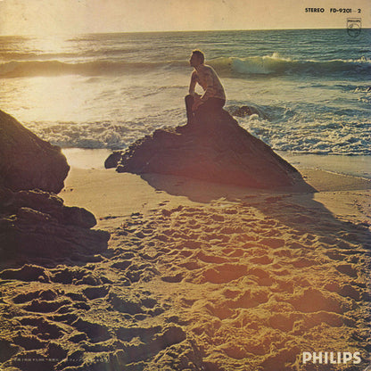 Paul Mauriat : Best Applause Paul Mauriat (2xLP, Comp, Gat)