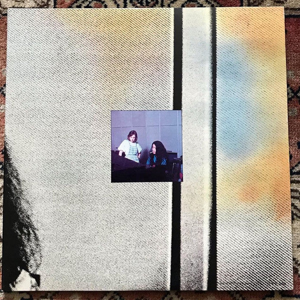 下田逸郎* : Love Songs And Lamentations = 飛べない鳥、飛ばない鳥 (LP)