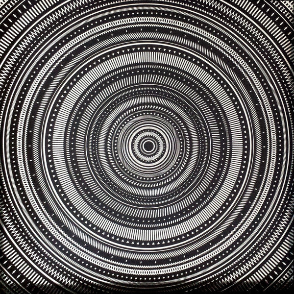 Taeyang : Taeyang Rise + Best Collection Vinyl LP (2xLP, Album, Comp, Ltd, Num + Box, Ltd, Num)