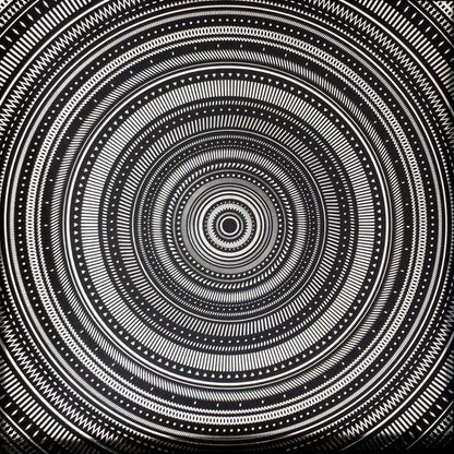 Taeyang : Taeyang Rise + Best Collection Vinyl LP (2xLP, Album, Comp, Ltd, Num + Box, Ltd, Num)