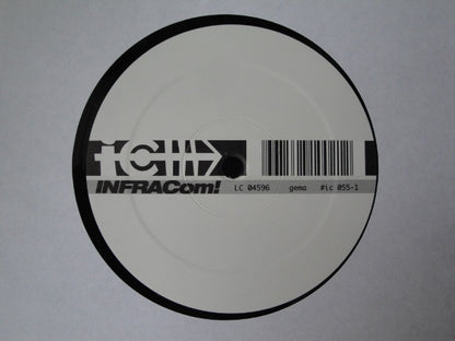 Taxi : Yes It's True (12")