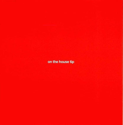 Yukihiro Fukutomi : On A Trip (CD, Album)