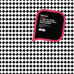 Tightrope* : Vibrate (12")