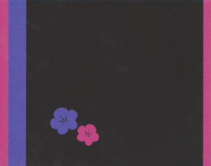 あにょすぺにょすゃゃ : No Title – (CD, Album)