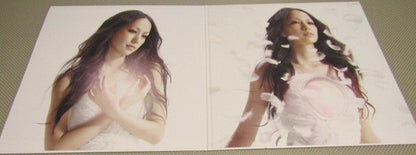 Mika Nakashima : Yes (2xLP)