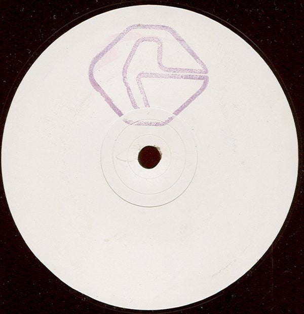 Gadgets : Be Real (12")