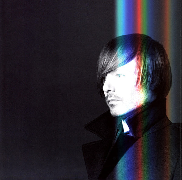 AIR : Twentyears (2xLP, Comp)
