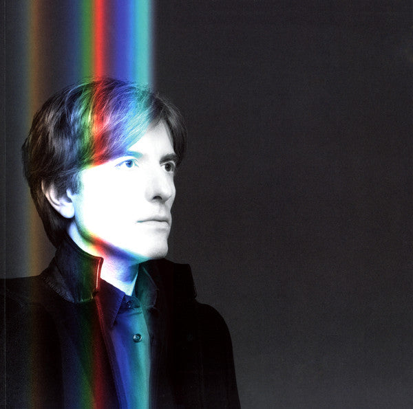 AIR : Twentyears (2xLP, Comp)