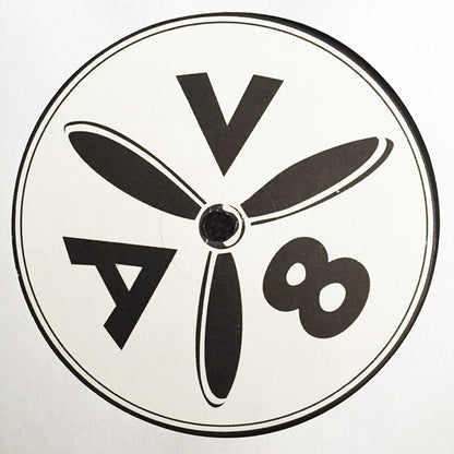 Disco Fries / Jay-Z : Hip Hop Party Breaks - Brooklyn Go Hard (Disco Fries Remix) (12", Single)
