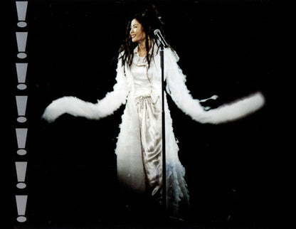 王菲* : 王菲精選 菲主打 (2xCD, Comp)