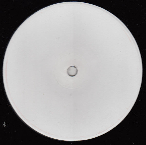 Various : 123456 Bass (12", Comp)