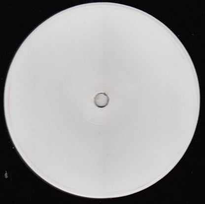 Various : 123456 Bass (12", Comp)