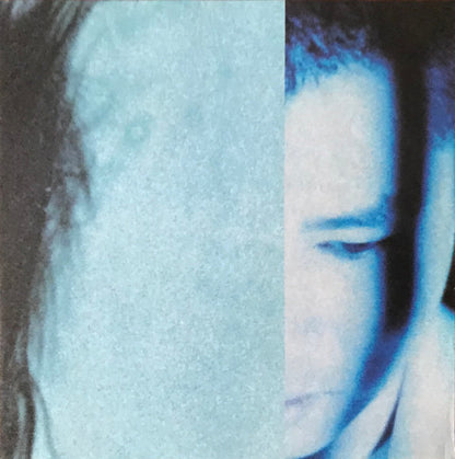 Tat Ming Pair : 你還愛我嗎? (LP, Album)